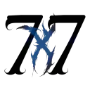 𝟕𝐗𝟕 𝐆𝐫𝐚𝐩𝐡𝐢𝐜