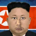 Coreia do Leo