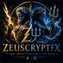 ZeusCryptFX's server