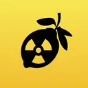 Lemon Hazard's official server