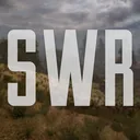 SWR Stalker Weapon Reanimation