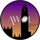The Associated Writers of London