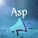 #50  AsP divulgações — ACID SHADOW PREMIUM