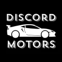 Discord Motors