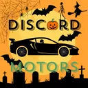 Discord Motors