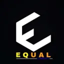 Equal Community