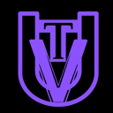 UVT Official icon