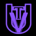 UVT Official