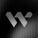 Welder Team, The END "2023-2026"