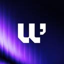 Welder Team icon