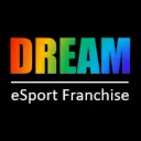 MWT : Dream E-sport Franchise
