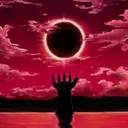ErickShadow Portfolio