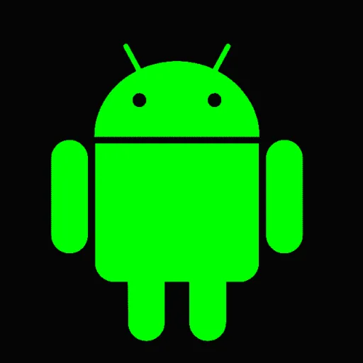 AndroShop — мониторинг Discord сервера, статистика и рейтинг