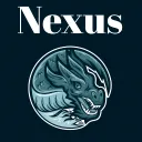 Nexus Store