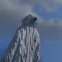 jxke's domain