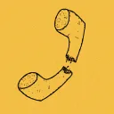 Broken Telephone