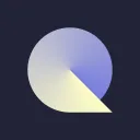 Quin
