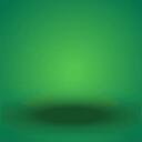 Robuxstation.ID | Store Robux #1 Discord Server Icon
