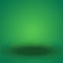 Robuxstation.ID | Store Robux #1