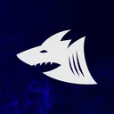 Shark Gaming