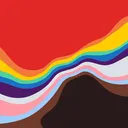 Pride's icon