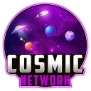 Cosmic Network | SHUTDOWN