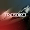 TriFECTA⁴ Entertainment