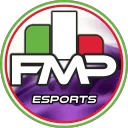 FMP Italia