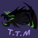 [CoS] The Trading Mart Discord server icon