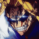 ⏤͟͟͞͞༼⧼ 𝑀𝓎 𝐻𝓮𝓇𝓸 𝐴𝒸𝒶𝒹𝓮𝓂𝓎 ⧽༽┆ 𝑳𝑼𝑵𝑨𝑹 𝑪𝑹𝑶𝑺𝑺ʳᵖᵍ