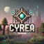 Cyrea.de