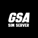 GSA Sim Server | S6