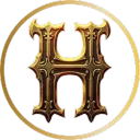 HOB.LT