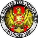 LOSRPP | Los Angeles Fire Department