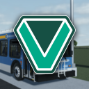Discovery icon for VAMOS Bus Simulator Discord server