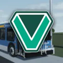 VAMOS Bus Simulator