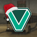 Discovery icon for VAMOS Bus Simulator Discord server
