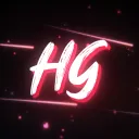 HellGames