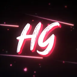 HellGames — мониторинг Discord сервера, статистика и рейтинг