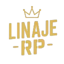 Linaje RP