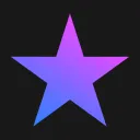 Starfall Studio