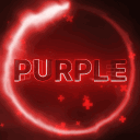 Purple community