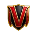 Meta Vanguard