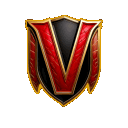 Meta Vanguard