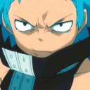 Star City - $10 NITRO GW! - Revamping Discord server icon