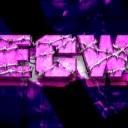Official Eiyuden Chronicle Wiki
