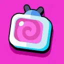 Pop TV Official Discord Server (Squad Busters)