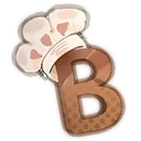 BAKERY BRAWL