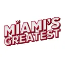 Miami's Greatest