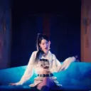 🎀𝑂𝑢𝑟 𝑅𝑜𝑜𝑚𝑠